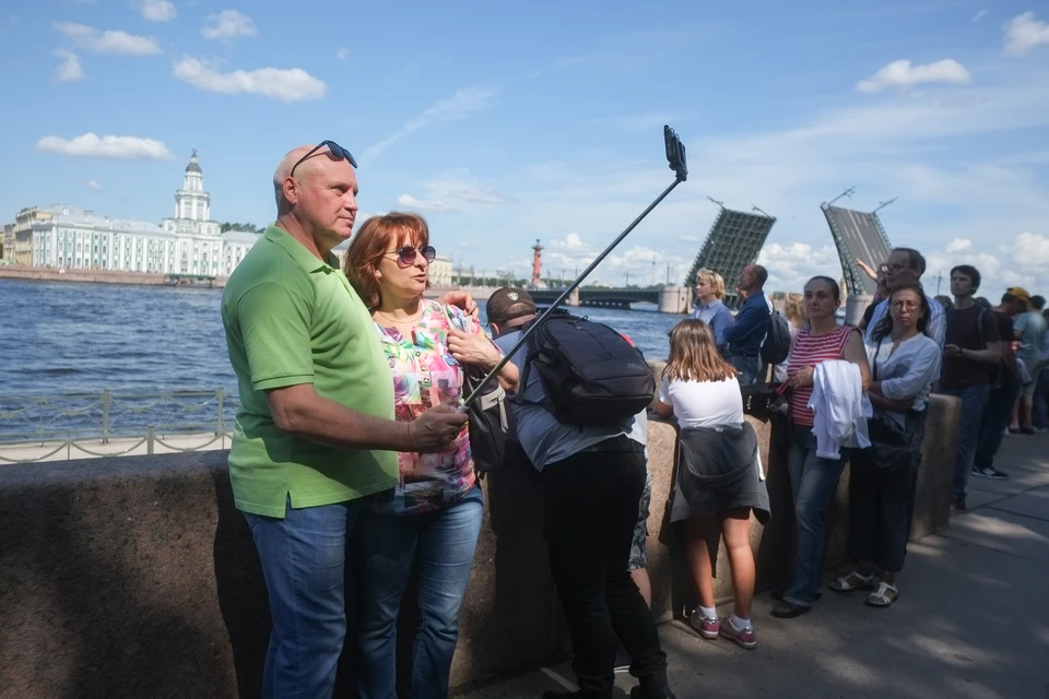 Рекордные темпы роста показывают страны Ближнего Востока.