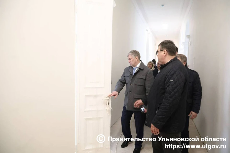 Фото: ulgov.ru