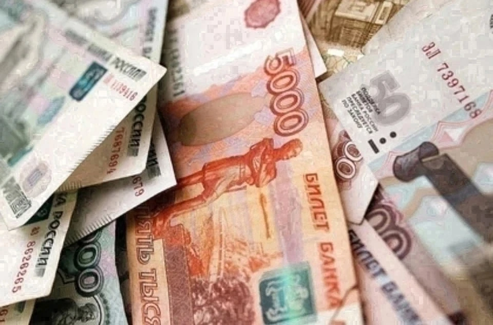 Мошенники украли у сыктывкарцев почти 50 млн рублей в марте 2025 года