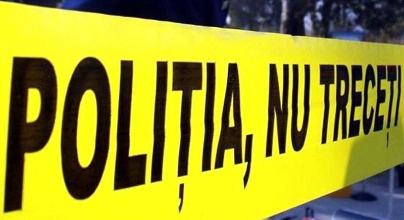 Следствие устанавливает все обстоятельства ДТП. Фото: полиция