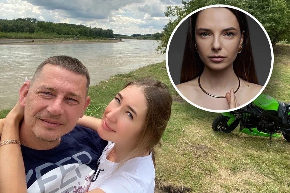 Скандал произошел в прошлом году