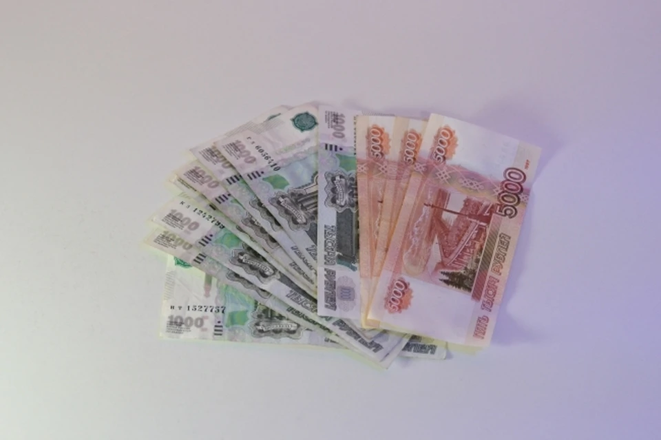 Пенсионерка из Биробиджана потеряла 160 тысяч рублей из-за мошенников