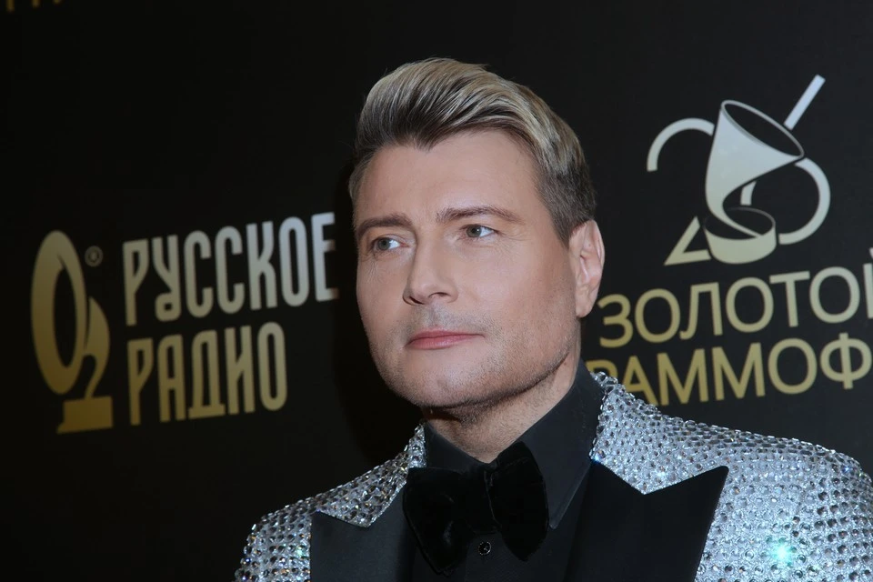 Николай Басков рассказал о трудностях, с которыми столкнулся во время дорогостоящего ремонта