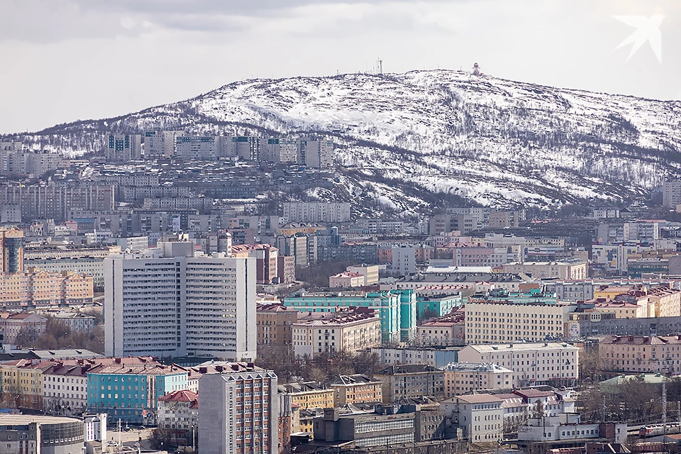 В Мурманскстате рассказали, как изменились цены на разные товары в Мурманской области за март 2025 года.
