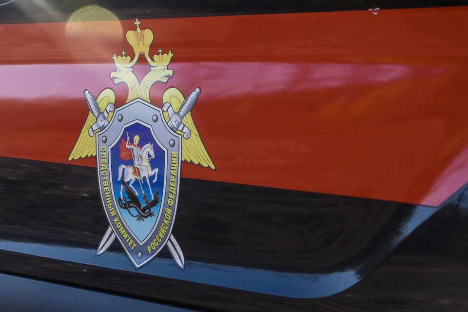 Следователи предъявили обвинение 28-летнему мужчине, который сейчас отбывает наказание за другие преступления