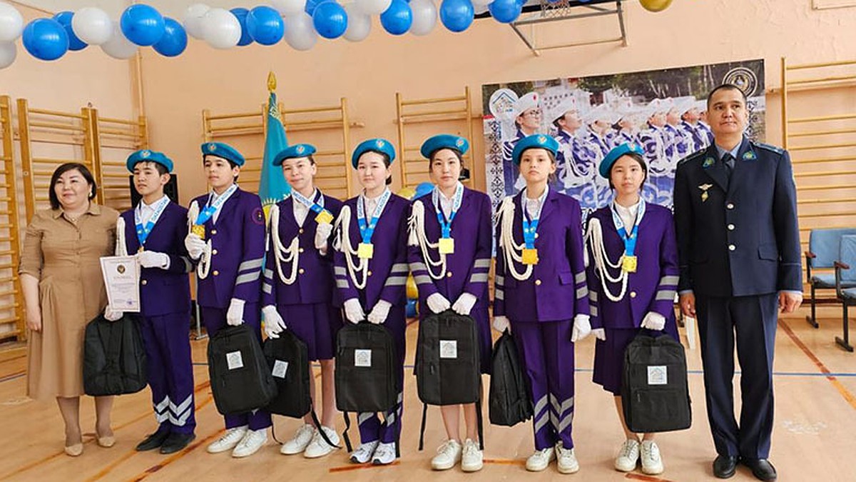 Эротикалық өнер галереясы