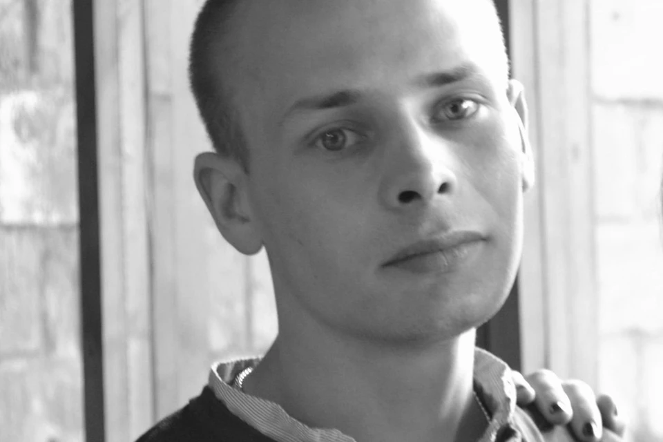 Никто из участников квеста не вышел искать пропавшего. Фото: соцсети