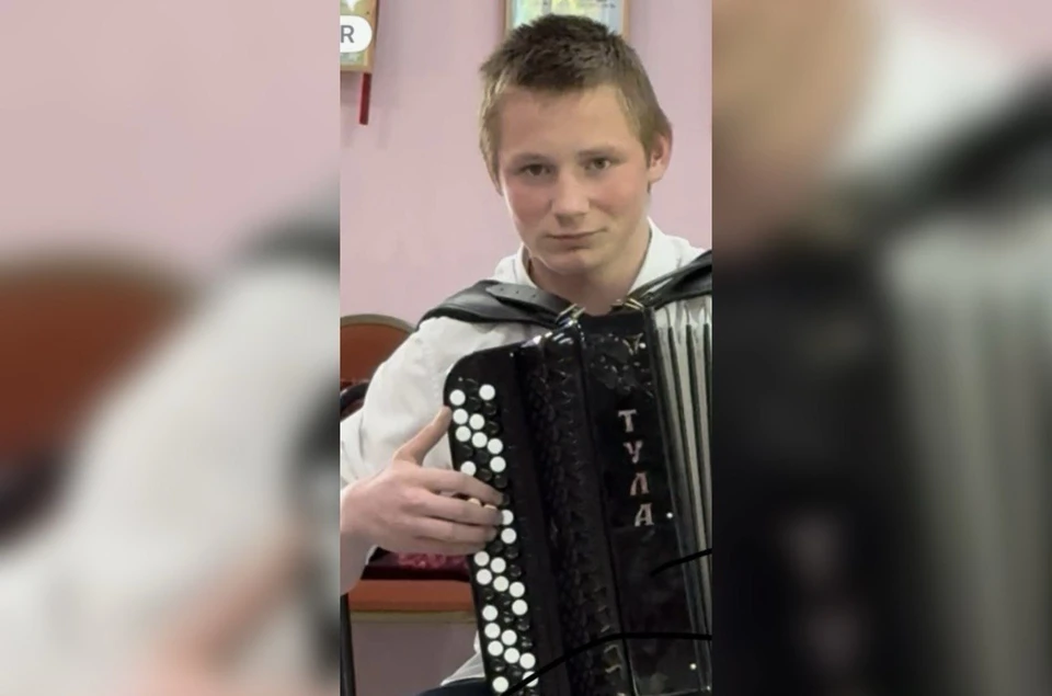Раньше мальчик самовольно из дома никогда не уходил, и на учете не стоял. Фото: полиция Приморья