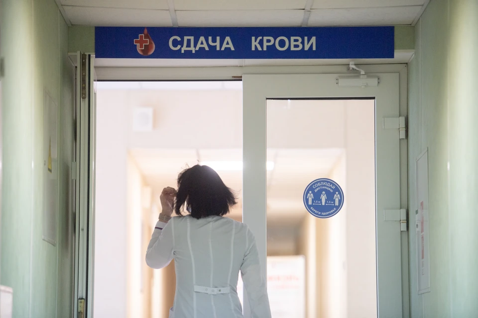 Прокуратура завела уголовное дело в отношении медучреждения