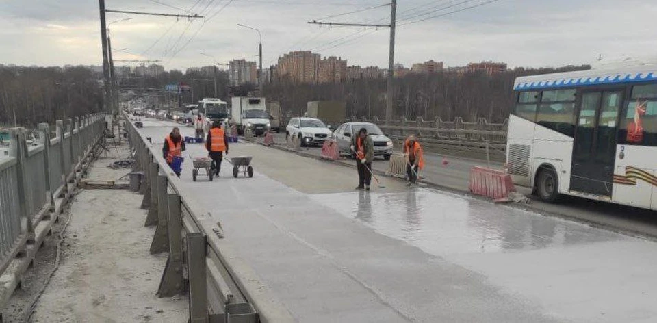 Источник: https://grad.kostroma.gov.ru