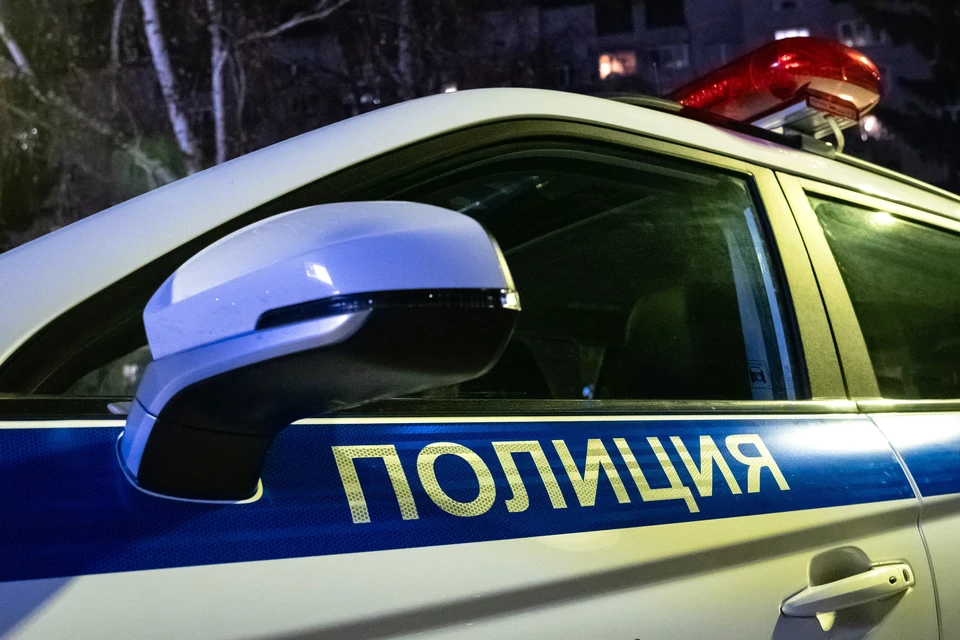 В Ачинском районе нашли четырех мужчин