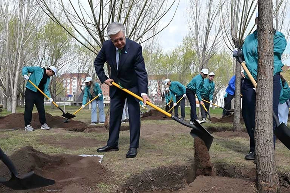 Открытый источник