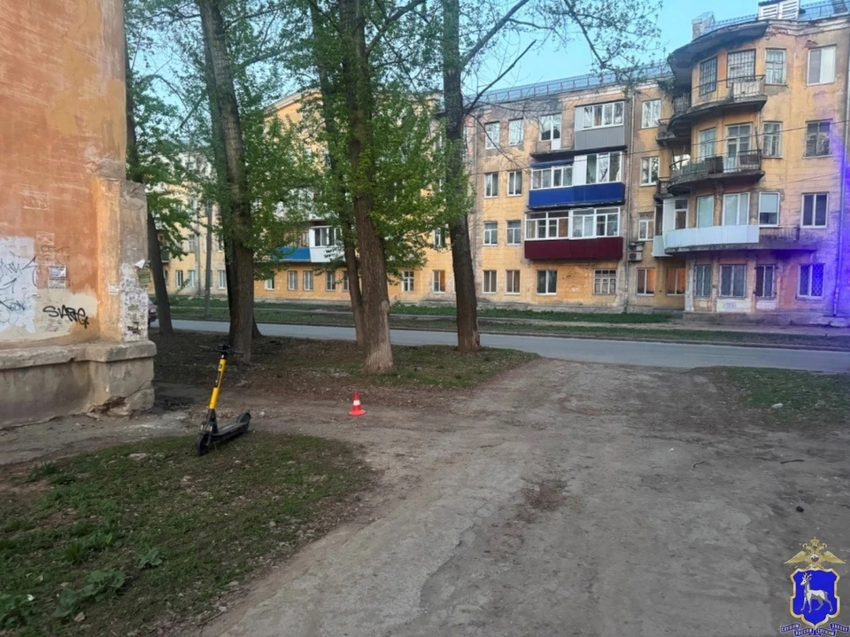 Пострадавших госпитализировали. Фото: госавтоинспекция по региону