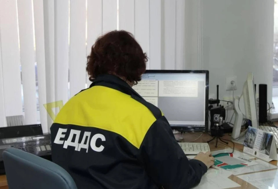 В Туле за прошедшие сутки произошли два пожара и три аварийных отключения.