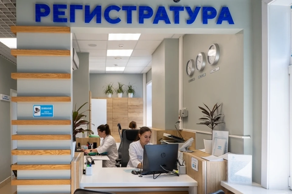 У 33% подростков в Магаданской области есть проблемы с репродуктивным здоровьем