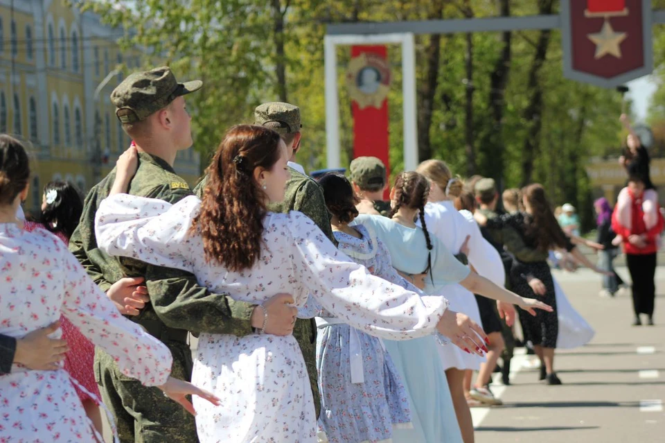 Фото: Григорий Зайцев