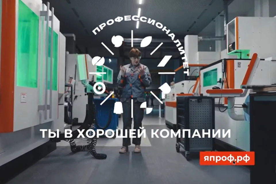Фото: предоставлено "КП"