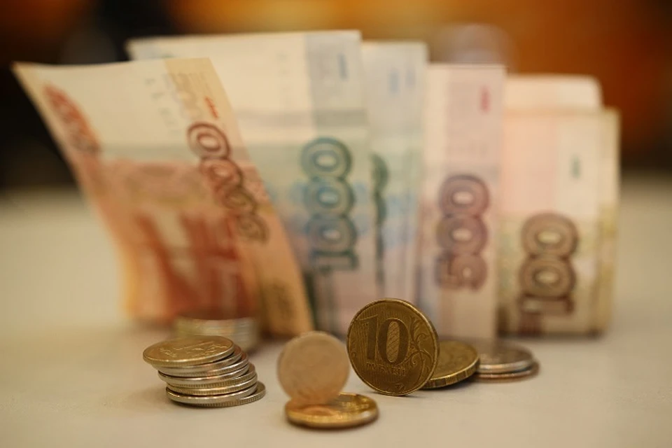 Суд в Магадане назначил исправительные работы за неуплату алиментов