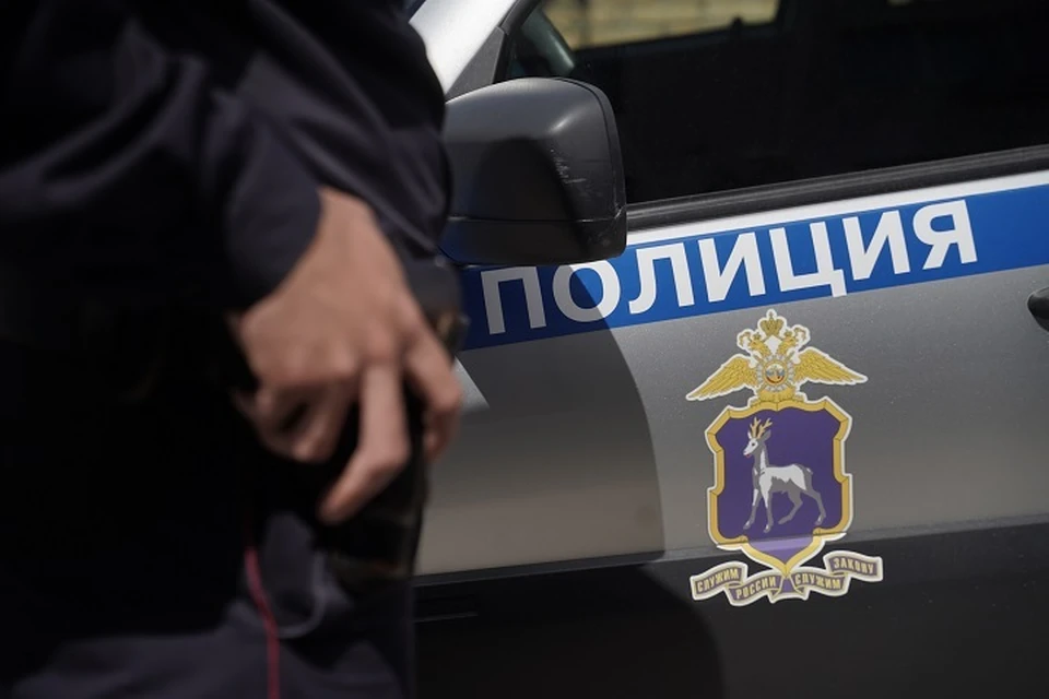 Грузчик украл автомобильные диски на 105 тысяч рублей в Хабаровске