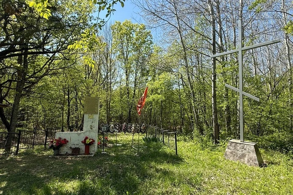 Фото: пресс-служба фонда ТОЧНО ДОБРО