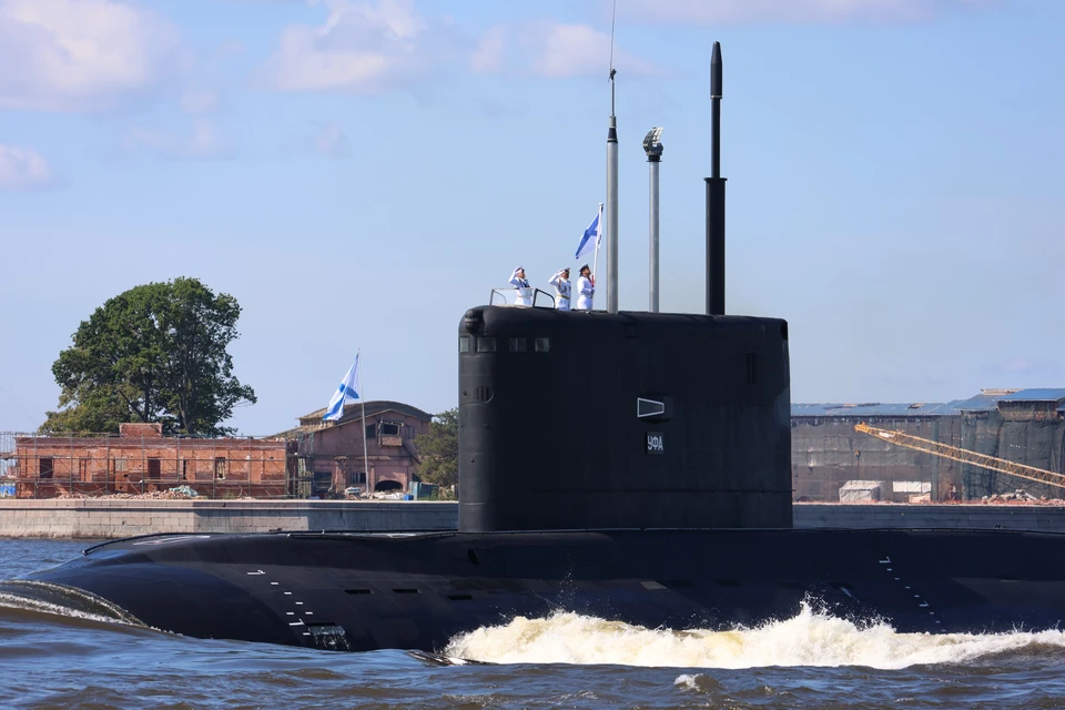 Тематическое фото.