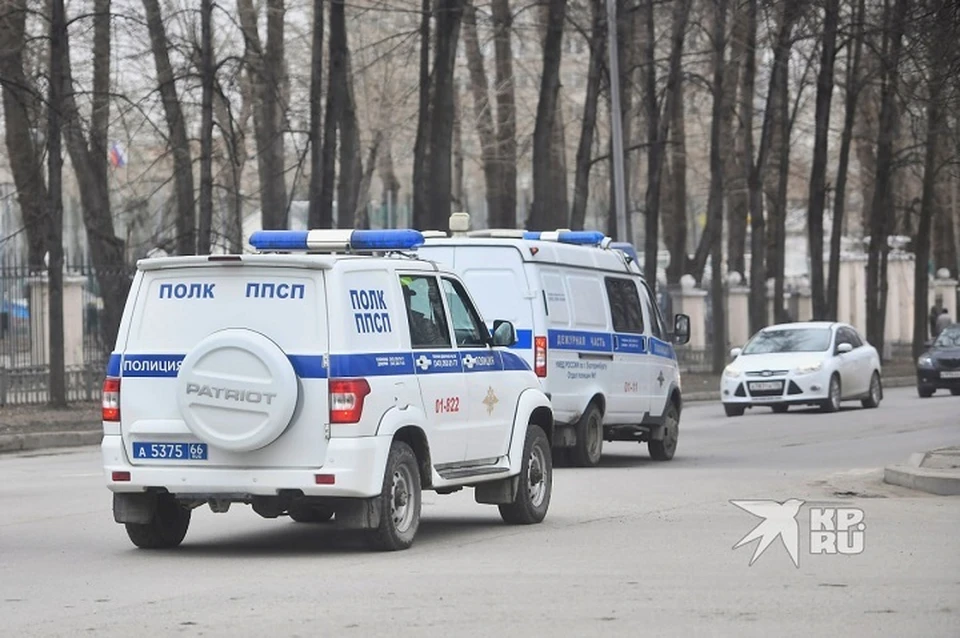 Пропавших девушек ищут силовики и волонтеры