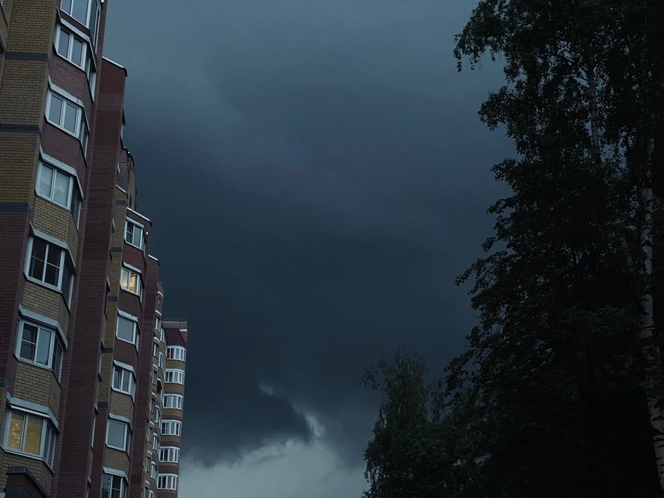 Источник: фотоархив "КП в Костроме"