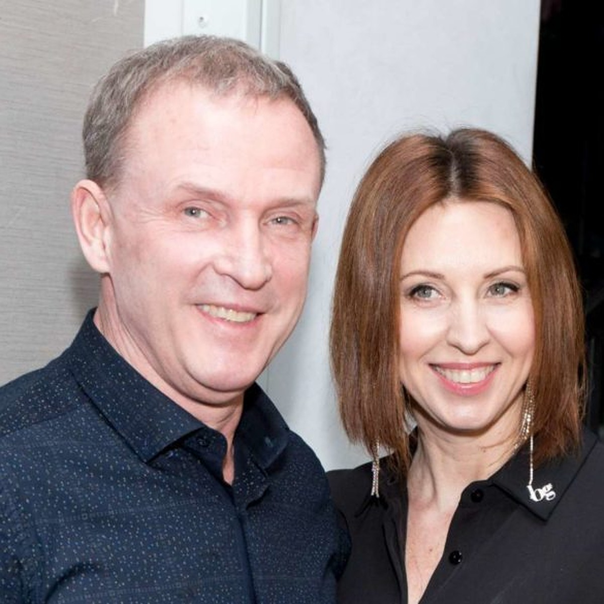 Көп жынысты суреттер Тәжік қыздарының әдемі суреттері