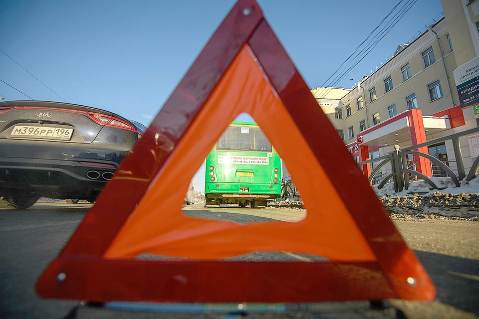 В КПРФ подтвердили причастность Дубовенко к смертельной аварии в Туле