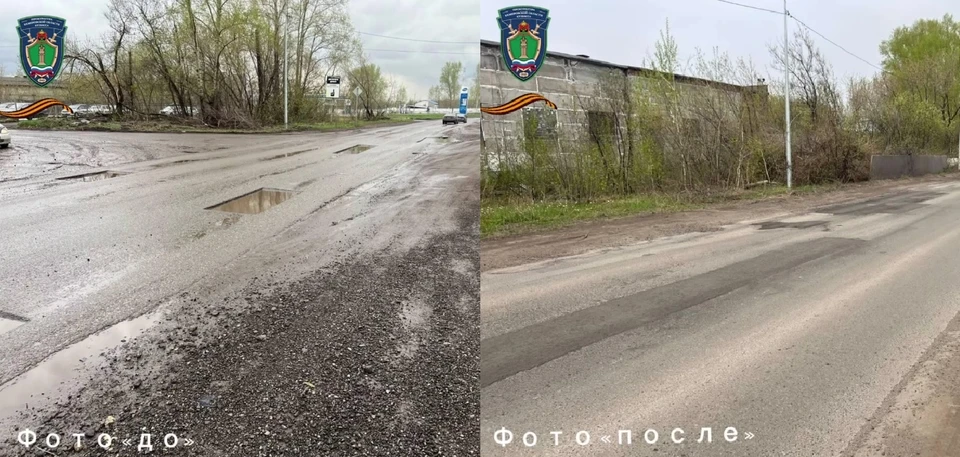 Фото: прокуратура Кузбасса.