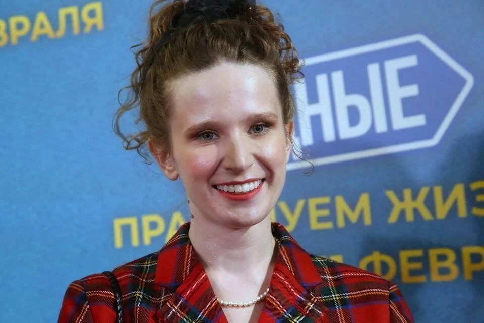 Mash: певица Монеточка* подала заявку на ликвидацию последнего ИП в России