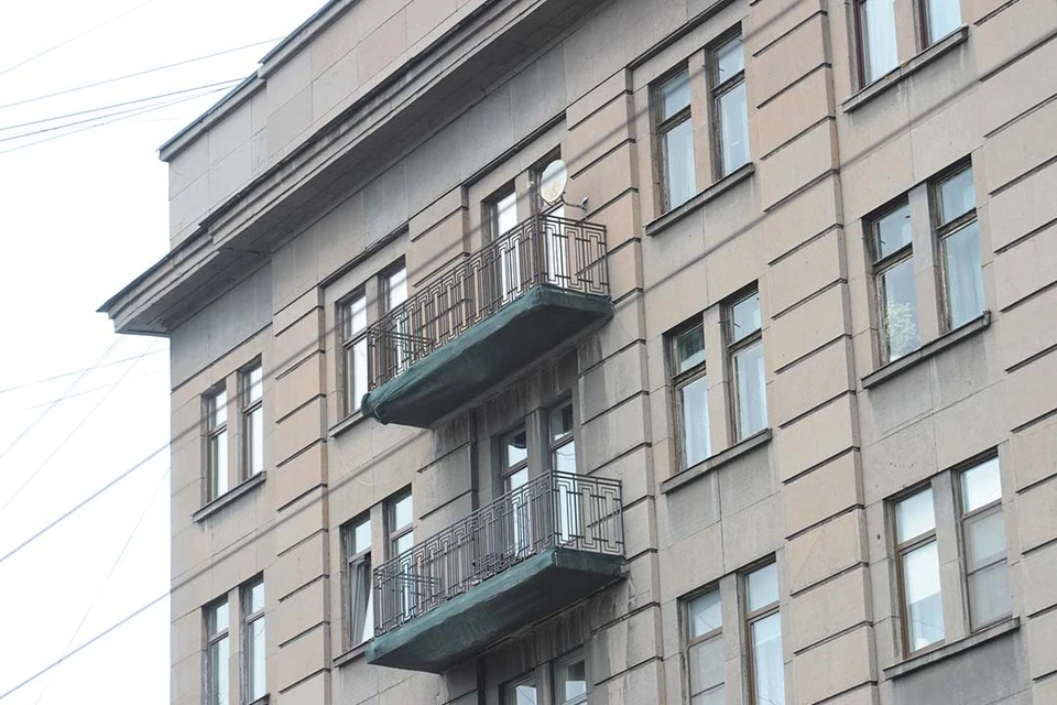 Проверки начали проводить с 1 апреля.
