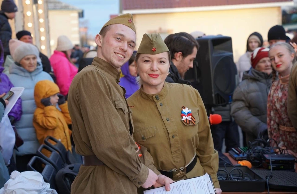 Фото: тг-канал "Телеграмма СЖД"
