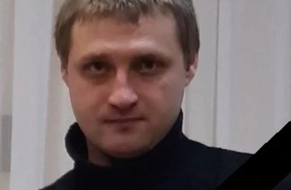 Все желающие провести Ивана в последний путь могут подойти 6 мая к 10:20 к дому по адресу: улица Гоголя, 25. Фото: Администрация Верхнекамского округа Кировской области