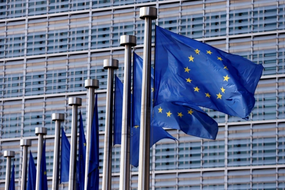 Euractiv: только 14 из 27 стран ЕС запросили увеличение оборонных расходов