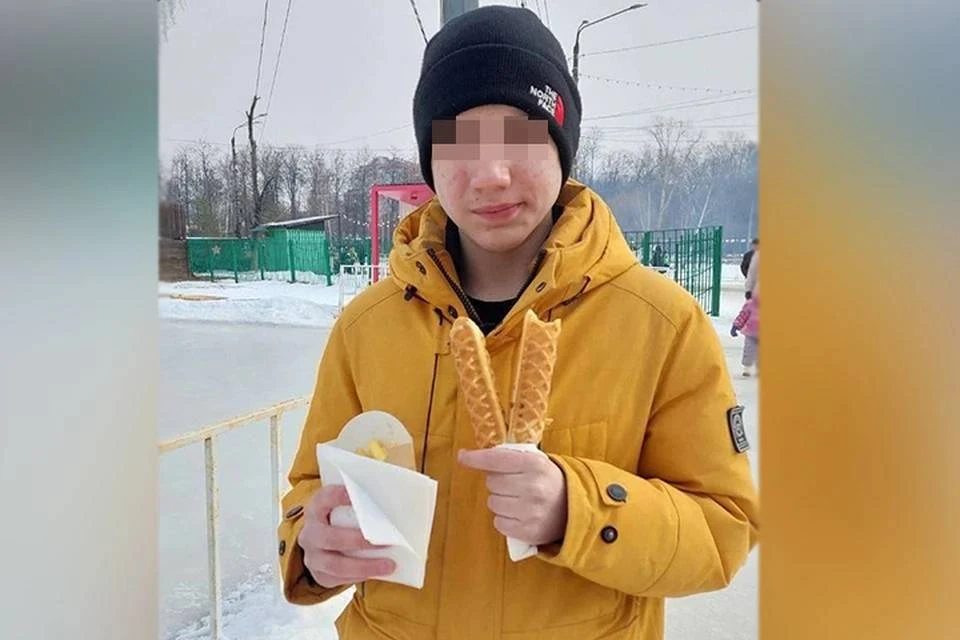 Нижегородскому подростку, изрезавшему ножом школьников, продлили домашний арест