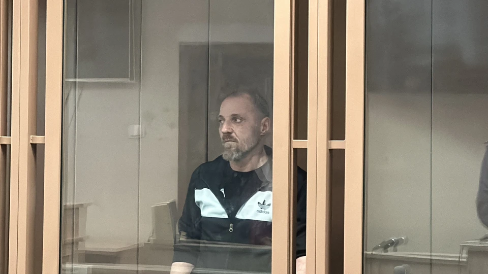Фото: пресс-служба Сыктывкарского городского суда