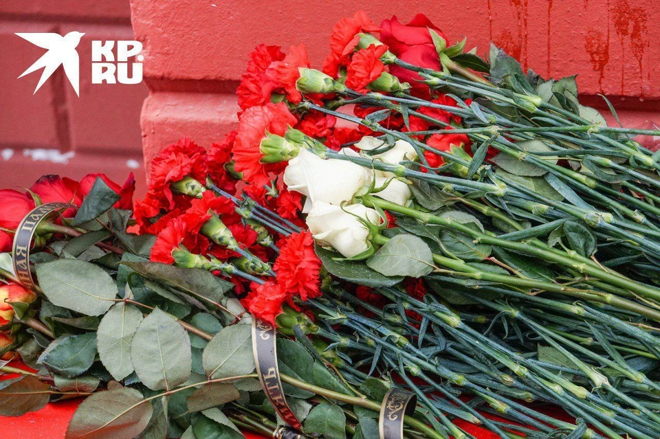 За год больше трех тысяч орчан ушли из жизни.