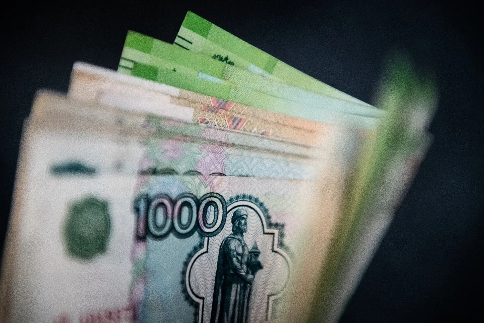 В Госдуме рассказали, как пройдёт индексация пенсий в 2026 году