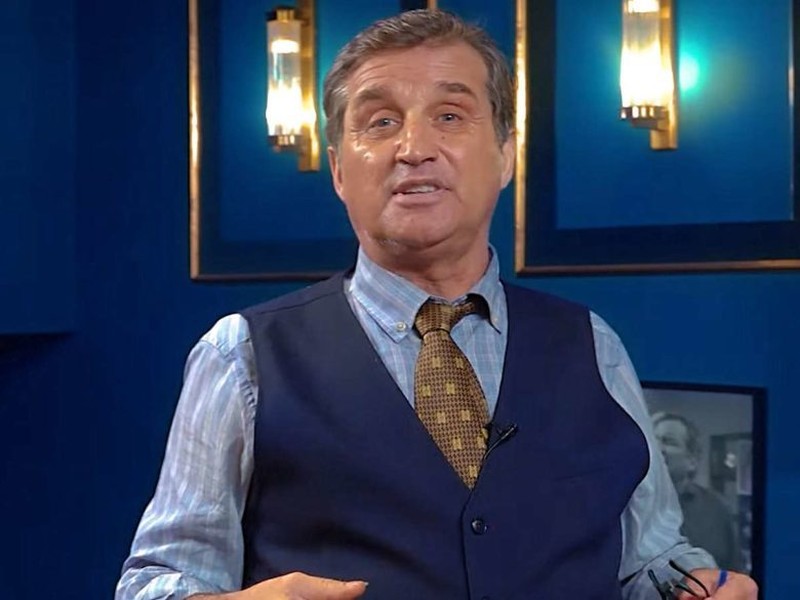Отар Кушанашвили