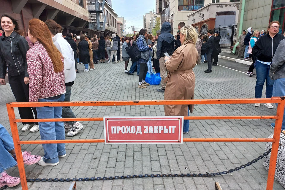 Фото: АБ ГВАРДИЯ