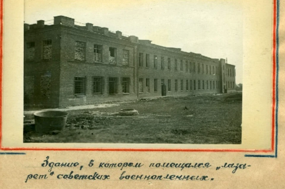 Оккупация Донбасса длилась долгие 700 дней. Фото: УФСБ России по ДНР