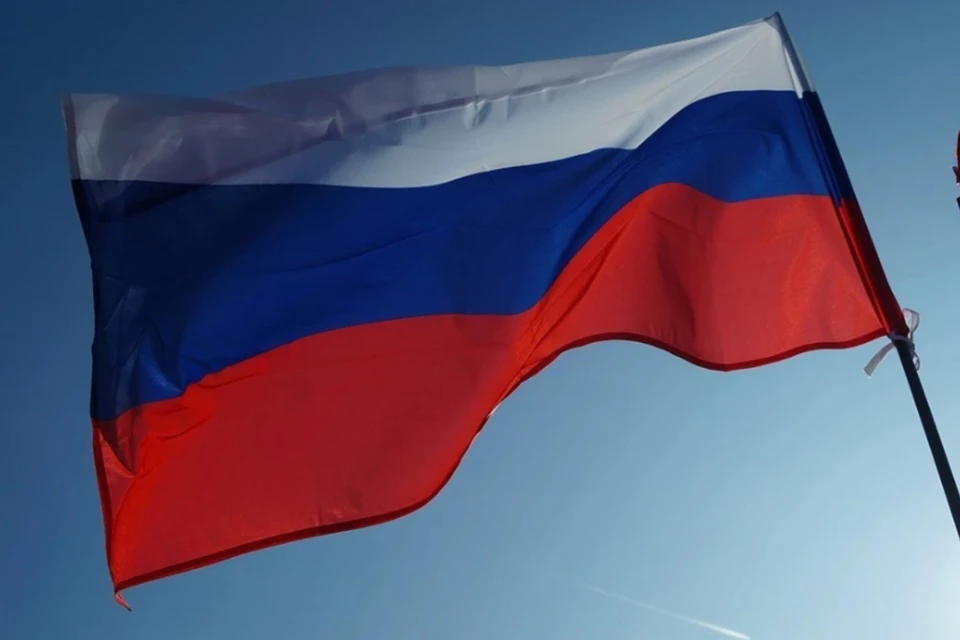 Посол Яковенко: Россия стоит на грани исторической победы над Западом