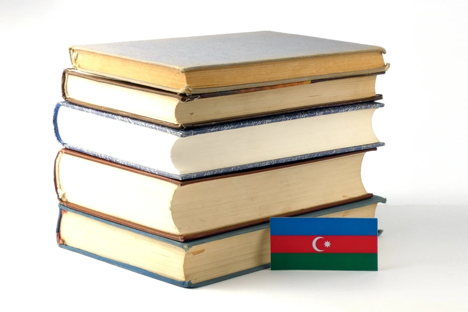 Учебники истории в странах Организации тюркских государств превратились в угрозу национальной безопасности России