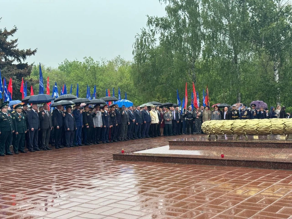 Фото: ШПАК Полина