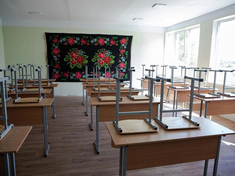Фото: из архива