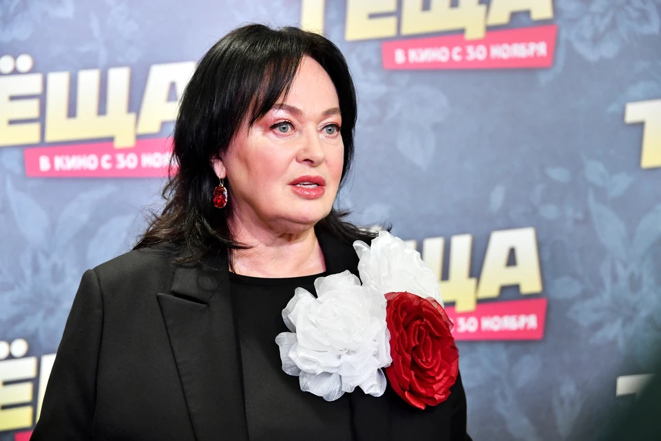 Гузеева, Тимати, Ургант, Волочкова и Королева задолжали сотни тысяч рублей за коммуналку