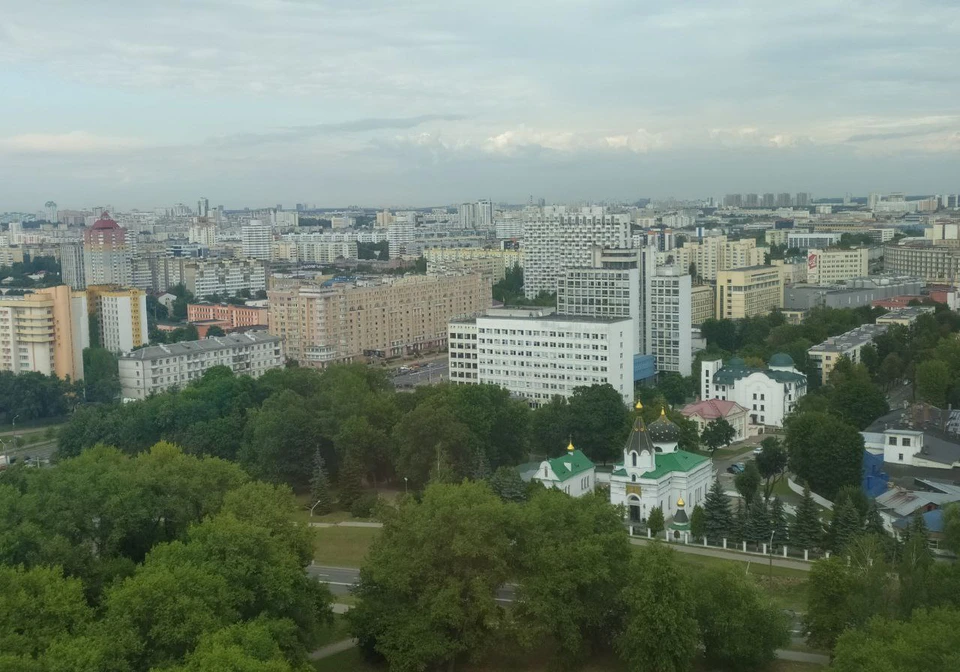 Новые станции метро снизят нагрузку на наземный транспорт. Фото: архив КП, носит иллюстративный характер