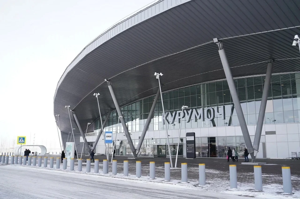Таможенники рассказали о частых нарушениях