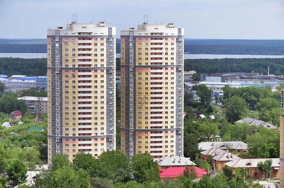 Фото: пресс-служба Атомстройкомплекс
